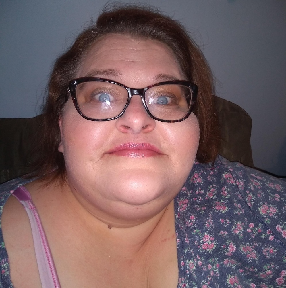 Meet your Posher, Tabatha